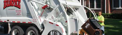 Best Same-Day Junk Removal Services  in Jerseyvle, IL