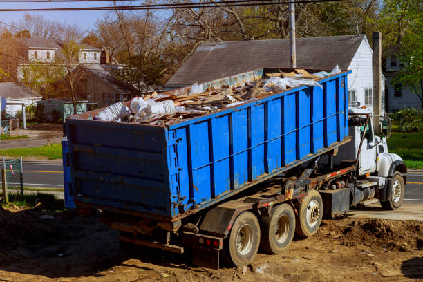  Jerseyvle, IL Junk Removal Services Pros