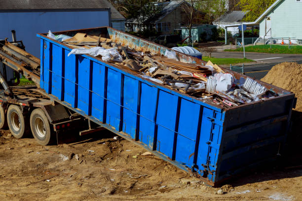 Best Appliance Removal  in Jerseyvle, IL