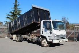 Best Junk Removal for Events  in Jerseyvle, IL